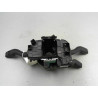 BLOC COMMODOS AUDI A6 AVANT 2005-