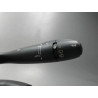 BLOC COMMODOS PEUGEOT 308