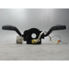 BLOC COMMODOS SEAT IBIZA