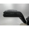 BLOC COMMODOS SEAT IBIZA