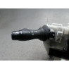 BLOC COMMODOS RENAULT LAGUNA