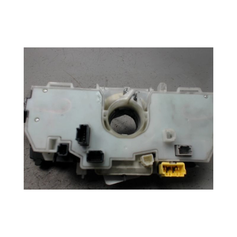 BLOC COMMODOS RENAULT LAGUNA