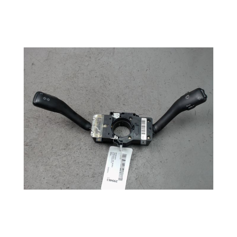 BLOC COMMODOS AUDI A2