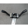 BLOC COMMODOS AUDI A2