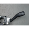 BLOC COMMODOS AUDI A2