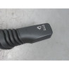 BLOC COMMODOS OPEL ASTRA