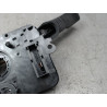 BLOC COMMODOS OPEL ASTRA