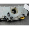 BLOC COMMODOS RENAULT LAGUNA