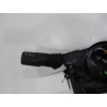 BLOC COMMODOS OPEL ASTRA