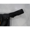BLOC COMMODOS OPEL ASTRA