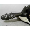 BLOC COMMODOS ALFA ROMEO 147