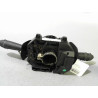 BLOC COMMODOS ALFA ROMEO 147