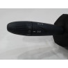 BLOC COMMODOS FORD KA