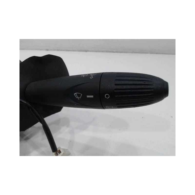 BLOC COMMODOS FORD KA