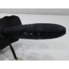 BLOC COMMODOS FORD KA