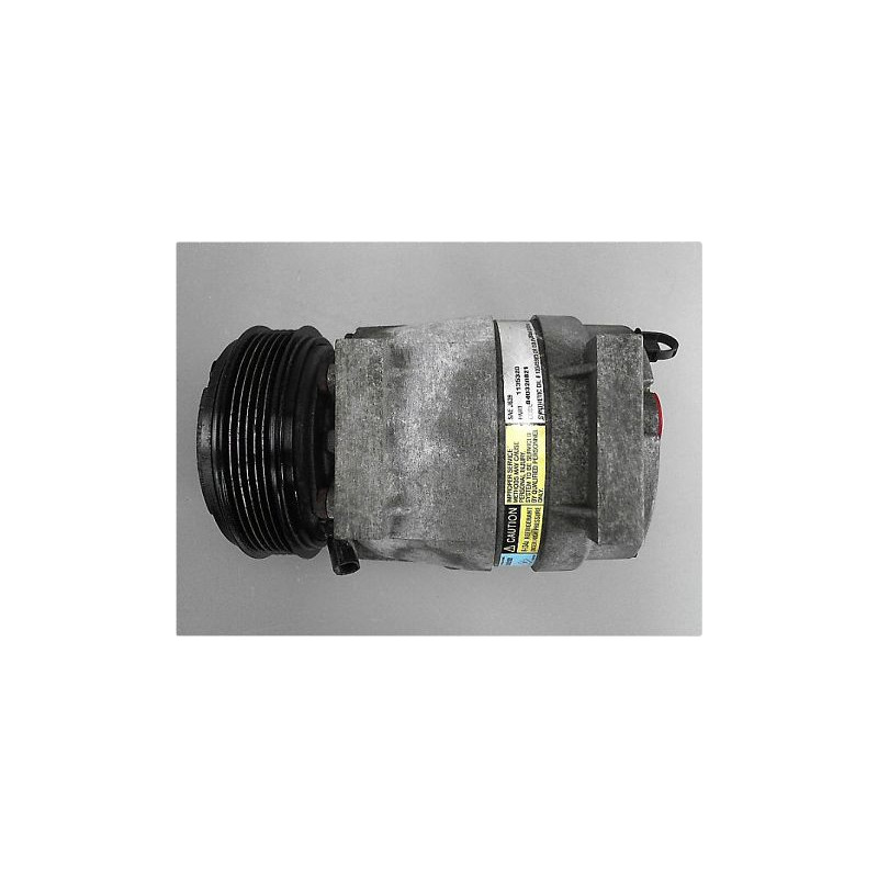 COMPRESSEUR AIR CONDITIONNE RENAULT LAGUNA II 00-2005