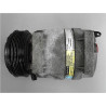 COMPRESSEUR AIR CONDITIONNE RENAULT LAGUNA II 00-2005