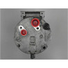 COMPRESSEUR AIR CONDITIONNE RENAULT LAGUNA II 00-2005