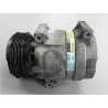 COMPRESSEUR AIR CONDITIONNE RENAULT LAGUNA II 00-2005