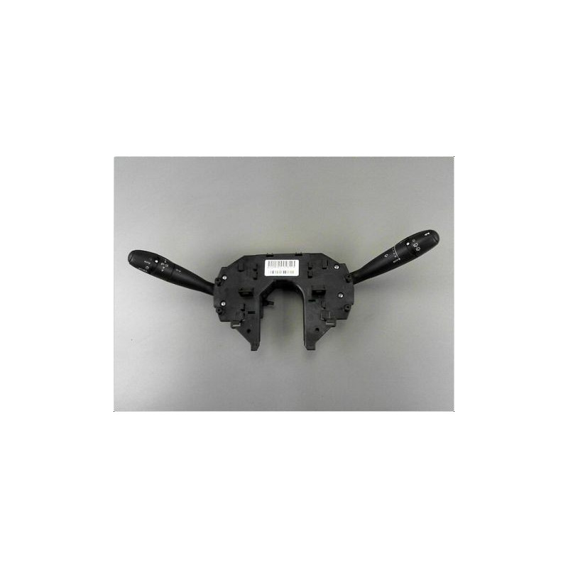 BLOC COMMODOS CITROEN C4 PICASSO 07-13