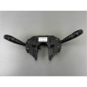 BLOC COMMODOS CITROEN C4 PICASSO 07-13