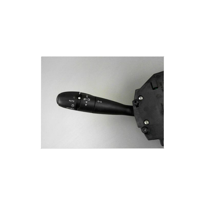 BLOC COMMODOS CITROEN C4 PICASSO 07-13