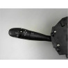 BLOC COMMODOS CITROEN C4 PICASSO 07-13
