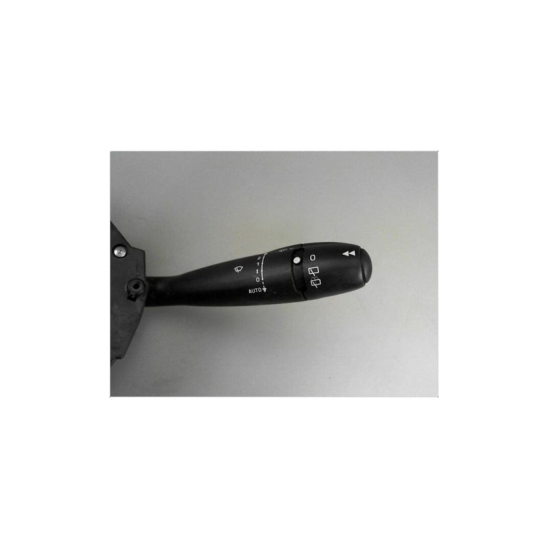 BLOC COMMODOS CITROEN C4 PICASSO 07-13