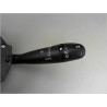 BLOC COMMODOS CITROEN C4 PICASSO 07-13