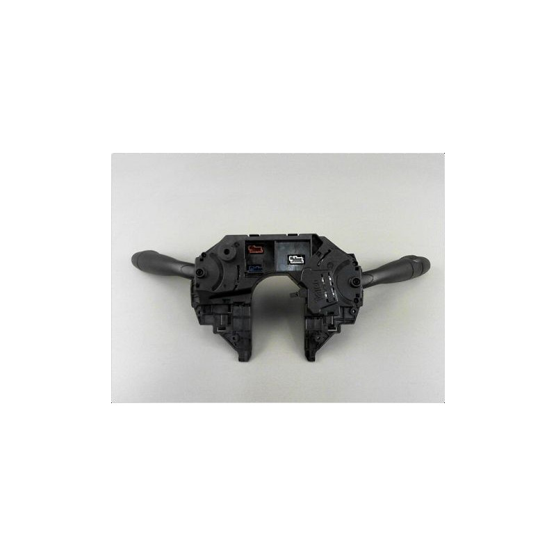 BLOC COMMODOS CITROEN C4 PICASSO 07-13