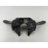 BLOC COMMODOS CITROEN C4 PICASSO 07-13