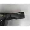 BLOC COMMODOS OPEL ZAFIRA (B) 08-14