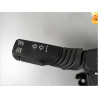 BLOC COMMODOS OPEL ZAFIRA (B) 08-14