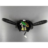 BLOC COMMODOS FIAT PUNTO II 99-2003
