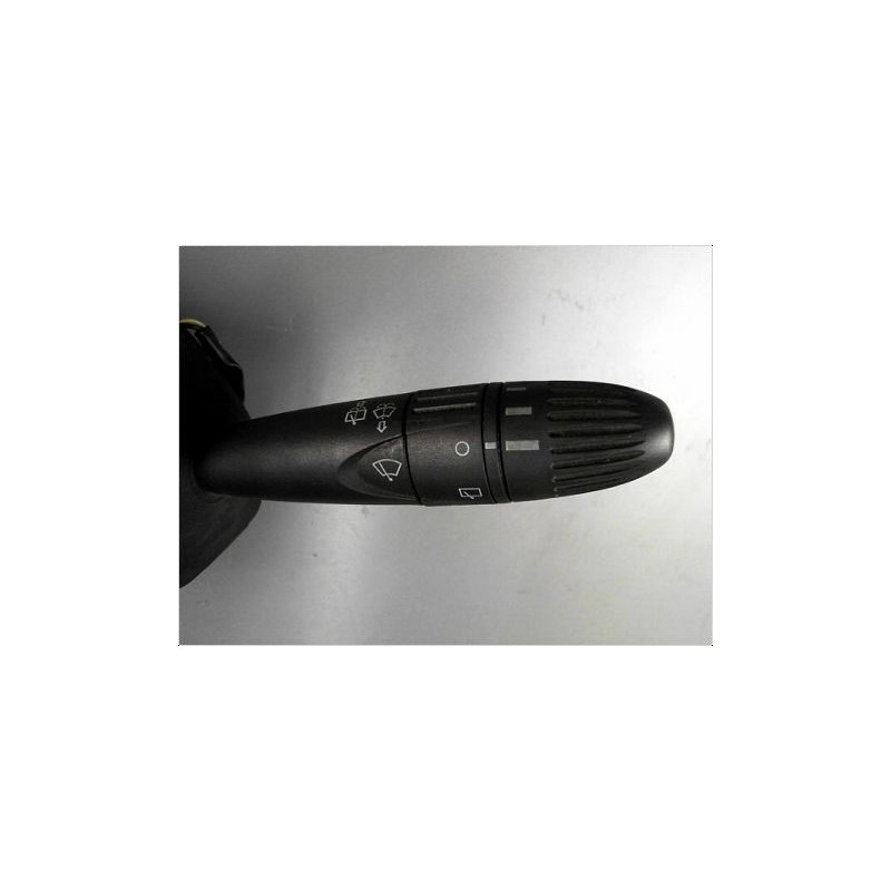 BLOC COMMODOS FIAT PUNTO II 99-2003