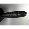 BLOC COMMODOS FIAT PUNTO II 99-2003