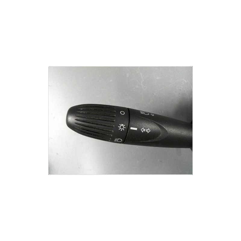 BLOC COMMODOS FIAT PUNTO II 99-2003