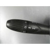 BLOC COMMODOS FIAT PUNTO II 99-2003
