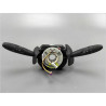 BLOC COMMODOS FORD KA II 2008-