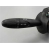 BLOC COMMODOS FORD KA II 2008-