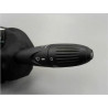 BLOC COMMODOS FORD KA II 2008-