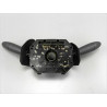 BLOC COMMODOS FORD KA II 2008-