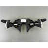 BLOC COMMODOS CITROEN GRAND C4 PICASSO 06-13
