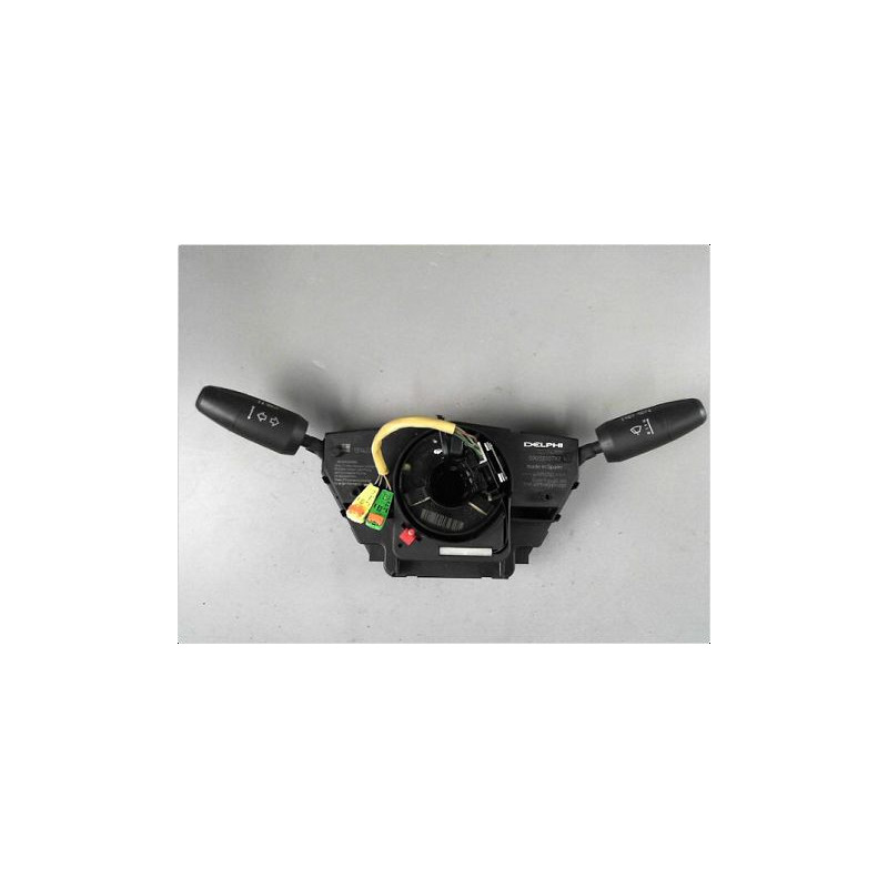 BLOC COMMODOS OPEL CORSA (D) 06-10