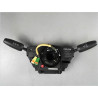 BLOC COMMODOS OPEL CORSA (D) 06-10