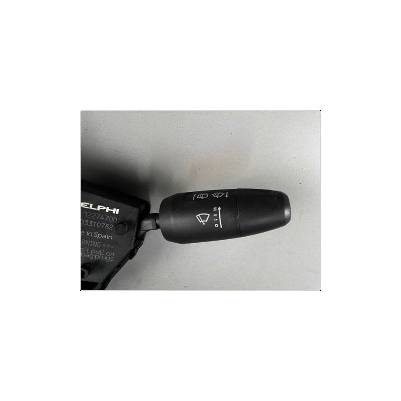 BLOC COMMODOS OPEL CORSA (D) 06-10