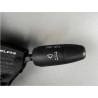 BLOC COMMODOS OPEL CORSA (D) 06-10