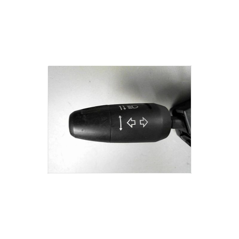 BLOC COMMODOS OPEL CORSA (D) 06-10