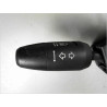 BLOC COMMODOS OPEL CORSA (D) 06-10