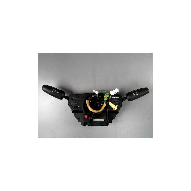 BLOC COMMODOS OPEL CORSA (D) 06-10
